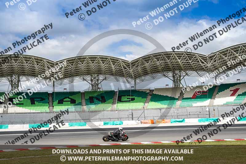 Sepang;event digital images;motorbikes;no limits;peter wileman photography;trackday;trackday digital images